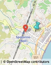 Caldaie a Gas,17028Savona