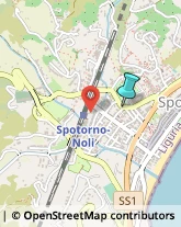 Caldaie a Gas,17028Savona