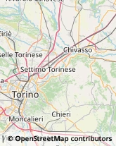 Tornerie Metalli,10040Torino