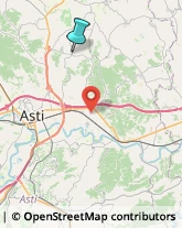 Imprese Edili,14037Asti