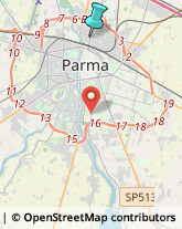 Sartorie,43122Parma