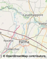 Agriturismi,43122Parma