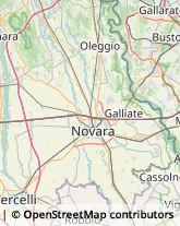 Giornalai,28043Novara