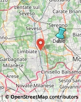 Giornalai,20832Monza e Brianza