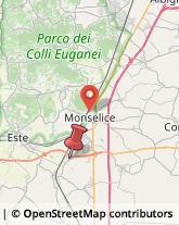 Via Albere, 30,35043Monselice