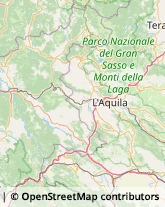 Comuni e Servizi Comunali,02025Rieti