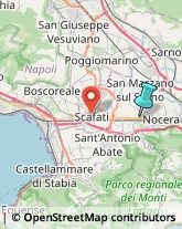 Idraulici e Lattonieri,84010Salerno