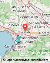 Idraulici e Lattonieri,80053Napoli