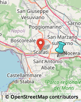 Notai,84012Salerno