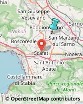 Idraulici e Lattonieri,84018Salerno