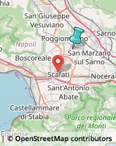 Idraulici e Lattonieri,84018Salerno