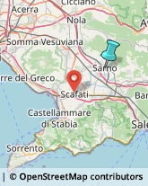 Idraulici e Lattonieri,84087Salerno