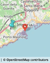 Imprese di Pulizia,18100Imperia