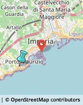 Imprese di Pulizia,18100Imperia