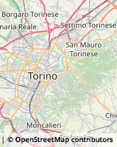 Vendite per Corrispondenza,10133Torino