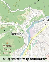 Via Bostone, 2/M,25089Villanuova sul Clisi