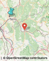 Abiti da Sposa e Cerimonia,05100Terni