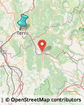 Traduttori ed Interpreti,05100Terni