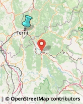 Abiti da Sposa e Cerimonia,05100Terni