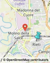 Abiti da Sposa e Cerimonia,02100Rieti