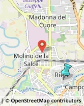 Abiti da Sposa e Cerimonia,02100Rieti