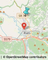 Abiti da Sposa e Cerimonia,02100Rieti