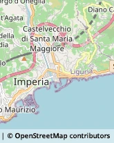 Assicurazioni,18100Imperia