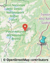 Agenzie di Animazione e Spettacolo,38123Trento