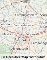 Caldaie per Riscaldamento,35124Padova