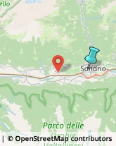 Imprese di Pulizia,23100Sondrio