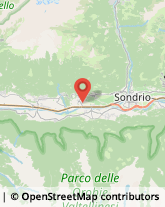 Poste,23020Sondrio