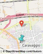 Autofficine e Centri Assistenza,24043Bergamo