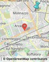 Locali, Birrerie e Pub,20149Milano