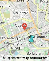 Locali, Birrerie e Pub,20143Milano