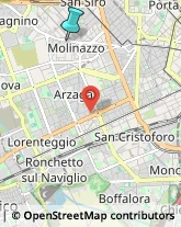 Locali, Birrerie e Pub,20147Milano