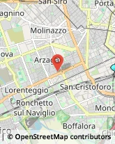 Locali, Birrerie e Pub,20143Milano