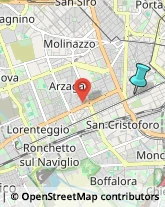 Locali, Birrerie e Pub,20144Milano