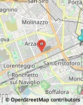 Locali, Birrerie e Pub,20144Milano