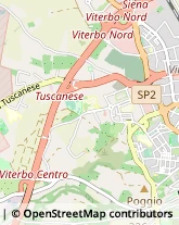 Copisterie,01100Viterbo