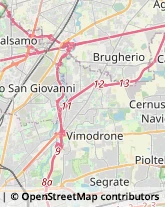 Telefoni e Cellulari,20861Monza e Brianza