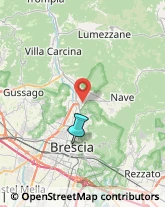 Campeggi, Villaggi Turistici e Ostelli,25122Brescia