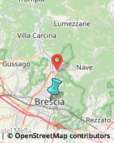 Campeggi, Villaggi Turistici e Ostelli,25122Brescia