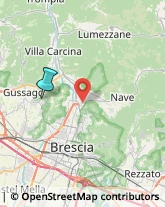 Campeggi, Villaggi Turistici e Ostelli,25060Brescia