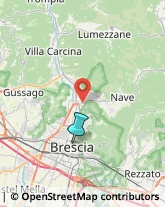 Campeggi, Villaggi Turistici e Ostelli,25122Brescia