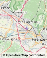 Via Palestro, 1,50013Campi Bisenzio