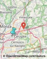 Bomboniere,20861Monza e Brianza