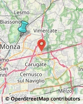 Bomboniere,20852Monza e Brianza