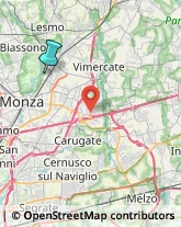 Bomboniere,20852Monza e Brianza