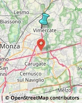 Bomboniere,20871Monza e Brianza