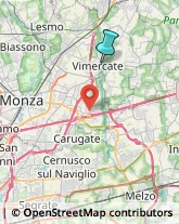 Bomboniere,20871Monza e Brianza